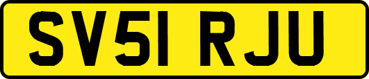 SV51RJU