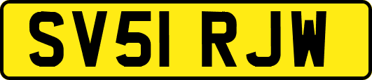 SV51RJW