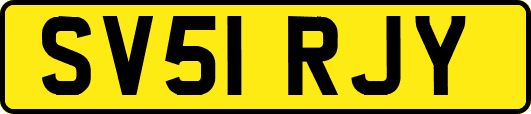 SV51RJY