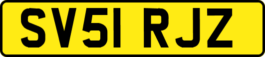 SV51RJZ