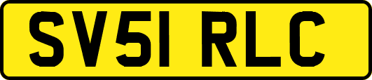 SV51RLC