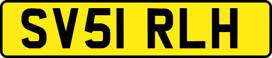 SV51RLH