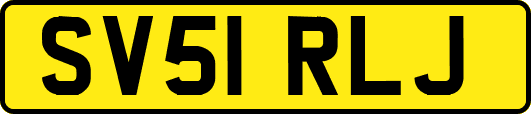 SV51RLJ