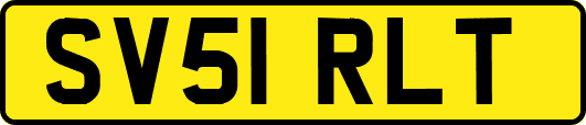 SV51RLT