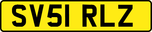 SV51RLZ