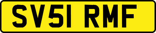 SV51RMF