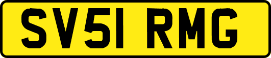 SV51RMG