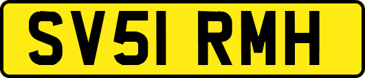 SV51RMH