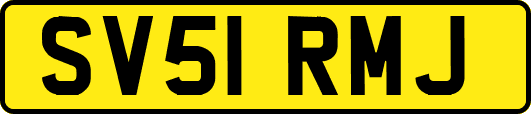 SV51RMJ