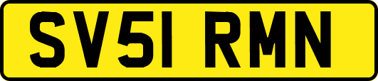SV51RMN