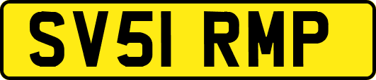 SV51RMP
