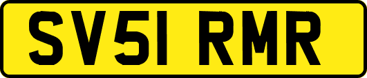 SV51RMR