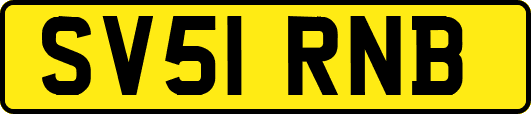 SV51RNB