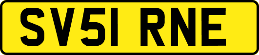 SV51RNE
