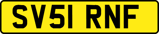 SV51RNF