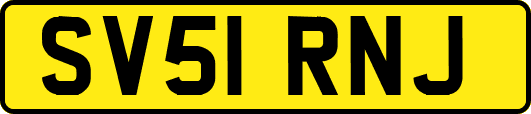 SV51RNJ