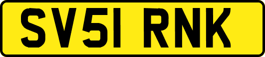 SV51RNK