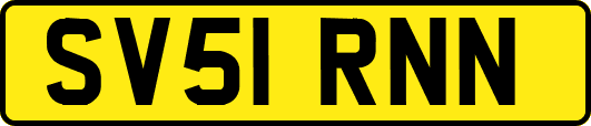 SV51RNN