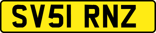 SV51RNZ