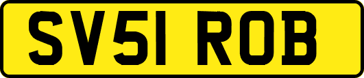 SV51ROB