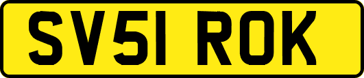 SV51ROK