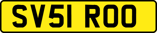 SV51ROO