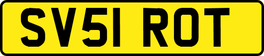 SV51ROT