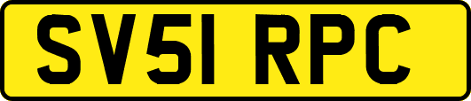 SV51RPC