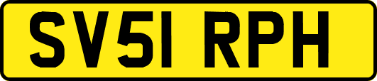 SV51RPH