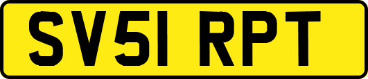 SV51RPT