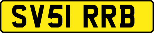 SV51RRB