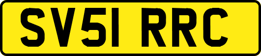 SV51RRC