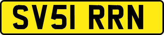 SV51RRN