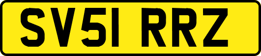 SV51RRZ