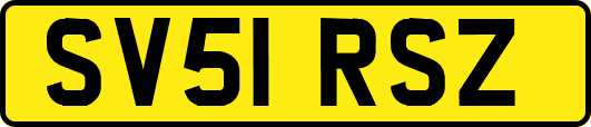SV51RSZ