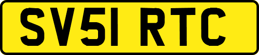 SV51RTC