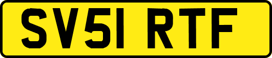 SV51RTF