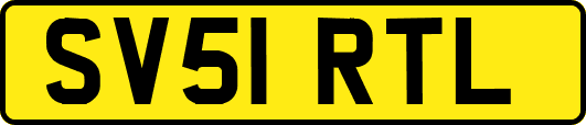 SV51RTL