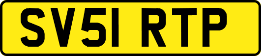 SV51RTP
