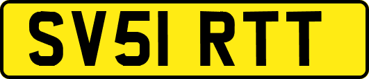 SV51RTT