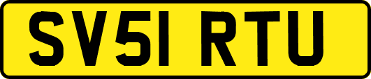 SV51RTU