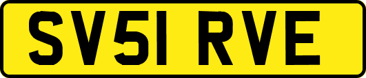 SV51RVE