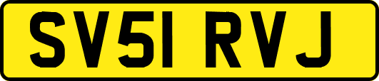 SV51RVJ
