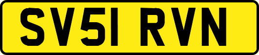 SV51RVN