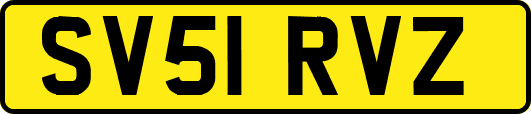 SV51RVZ