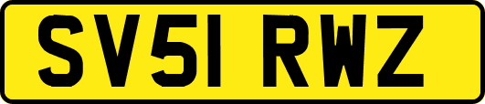 SV51RWZ