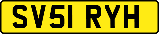 SV51RYH