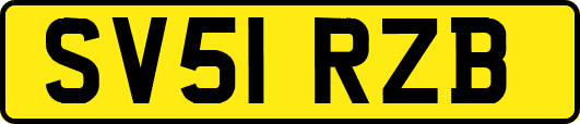 SV51RZB