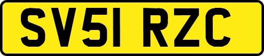 SV51RZC