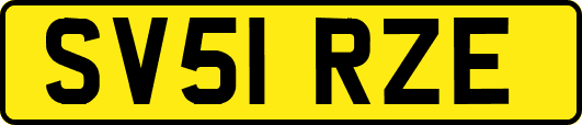 SV51RZE